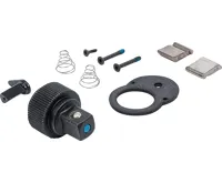 BGS Sada pro opravu ráčny , pro BGS 304 - BGS 304-1 (1)