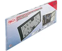 BGS Magnetický držák, pro šroubováky, klíče (3)