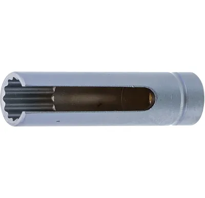 BGS Klíč trubkový 10 x 50 mm, seřízení tlaku turbomýchadla VAG
