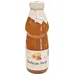Nature NoTea s.r.o. Babiččin sirup - Meruňka & Grep 0.5l Nature NoTea s.r.o. Babiččin sirup - Meruňka & Grep 0.5l
