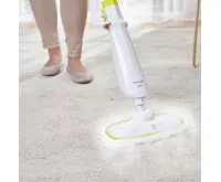 Rovus Parní Nano čistič na podlahy (4)