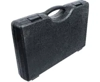 BGS Stahováky vnitřní/vnější 2/3ramenné, 35 - 135 mm, 12dílná sada (4)