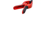 BGS Pomocná svěrka,  nylon,  115 mm - BGS 59851 (2)