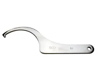 BGS Nářadí pro nastavení napnutí řetězu, pro Ducati 748 / 916 / 996 / 998