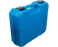 BGS Sada nářadí pro hydraulické válce ,  s tažnými vřeteny ,  pro stahovák injektorů pro nafto (4)