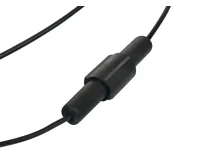 Plašič na myši, odháněč na myši, plašič kun z auta AOdHa/t TICHÝ - 12V (5)