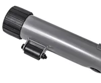 Fitness King Orbitrek PLATINIUM PROFI (5)