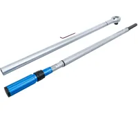 BGS Momentový klíč ,  25 mm (1") ,  300 - 1500 Nm - BGS 2863 (3)