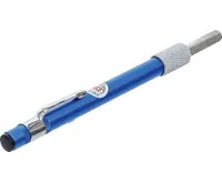 BGS Diamantový nástroj pro ostření nástrojů, 130 mm (1)