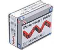 BGS Vodováha | flexibilní | 600 mm (8)