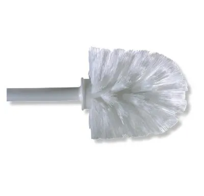 NOVASERVIS WC štětka plast Metalia 1 plast - 6133,P