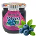 Nature NoTea s.r.o. Pečený čaj Notea - Borůvka s kardamomem 430ml Nature NoTea s.r.o. Pečený čaj Notea - Borůvka s kardamomem 430ml