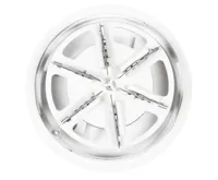 HomeLife Odstraňovač žmolků dobíjecí JS-022 (3)