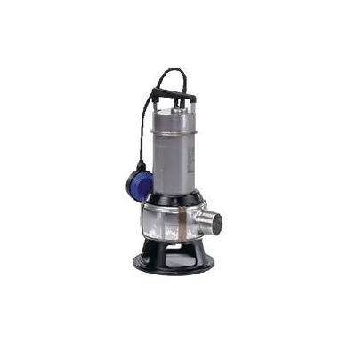 GRUNDFOS kalové čerpadlo AP 35.40.08.A1 10m kabel