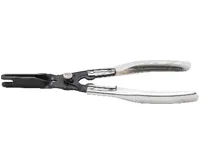 BGS Kleště na pružiny brzd. lanek ruč. brzdy (1)