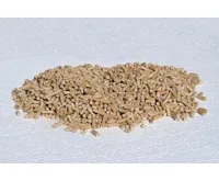 Rojek TKA BIO 15 Kotel na tuhá paliva (3)