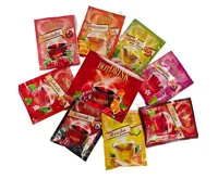 Catus spol. s r.o. Hot Drink Mix Box 8ks