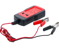 BGS Relé tester pro motorová vozidla,  12 V - BGS 70338