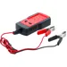 BGS Relé tester pro motorová vozidla,  12 V - BGS 70338 BGS Relé tester pro motorová vozidla,  12 V - BGS 70338