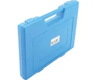 BGS Prázdný obal pro BGS 7985 (1)