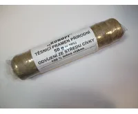 Konopí vochlované  50g