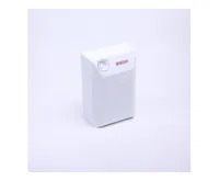 ND DZD Kryt přední pro ohřívače BTO 5 IN G757185