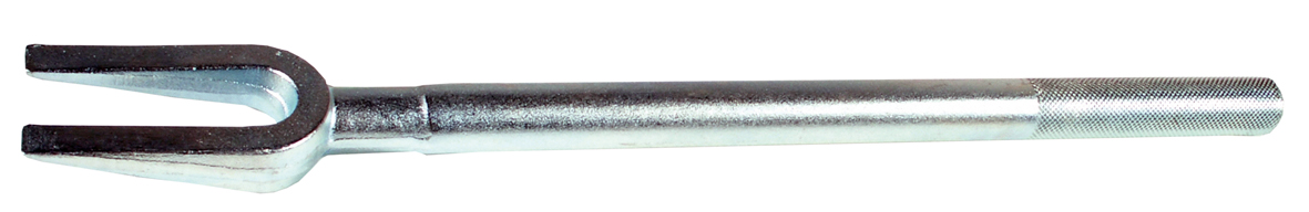 Bgs přípravek pro demontáž kulových čepů 16,0 x 410 mm