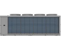 Bosch Compress 3000 AWP 36 S tepelné čerpadlo vzduch/voda (3)