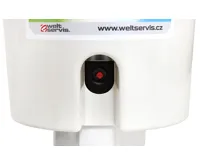 EcoMaster LCD EVO3 (15)