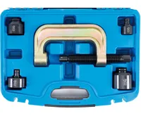 BGS Přípravek pro montáž a demomtáž kulových čepů