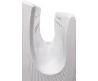 Jet Dryer COMPACT Bílý (21)