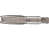 BGS Závitník M15 x 1,5 , pro 126 BGS Závitník M15 x 1,5 , pro 126