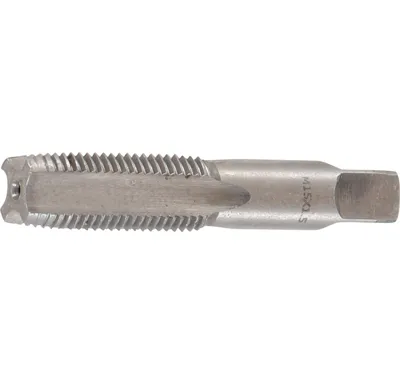 BGS Závitník M15 x 1,5 , pro 126
