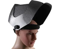 BGS Kukla svářecí ,automatické zatmívání (1)