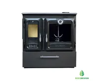 CALISKAN Sporák na tuhá paliva LABE 3D-BOX (1)