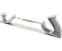 BGS Hoblík karosářský 350 mm, bez plátku (2)