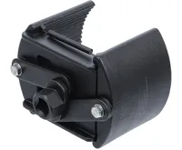 BGS Klíč na olejové filtry 110-140 mm, univerzální BGS Klíč na olejové filtry 110-140 mm, univerzální
