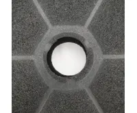 CATA uhlíkový filtr EMPIRE PR 905000 (5)