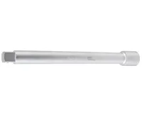 BGS Prodloužení 1&quot; 400 mm, chrom vanadium