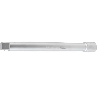 BGS Prodloužení 1" 400 mm, chrom vanadium