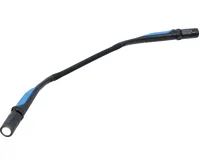 BGS Dílenská COB LED svítilna na krk - BGS 85353 (3)