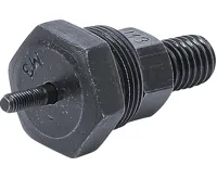 BGS Nýtovací tažný trn na nýtovací matice pro BGS 408, M3 BGS Nýtovací tažný trn na nýtovací matice pro BGS 408, M3