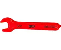 BGS Klíč plochý jednostranný VDE | 11 mm - BGS 71061 (2)