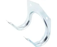 BGS Háčky na nářadí, 4 kusy (3)