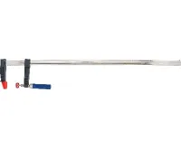 BGS Svěrka truhlářská, 120 x 1000 mm (1)