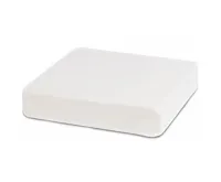 HomeLife Zvyšující podsedák ORTHEO 45 x 45 x 10 cm