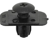 BGS Sada příchytek čalounění pro vozy Mazda, 475dílná (5)