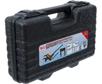 BGS Nářadí na pružinu pomocné páky, pro BMW B38 / B48 (5)