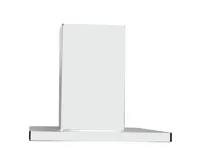 CATA Odsavač par EMPIRE VIP OD 742090 SLIM + DÁLKOVÉ OVLÁDÁNÍ (3)