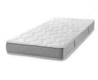 Dormeo Matrace Fresh Prima Platinum (1)